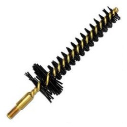 proshot nylon chamber brush